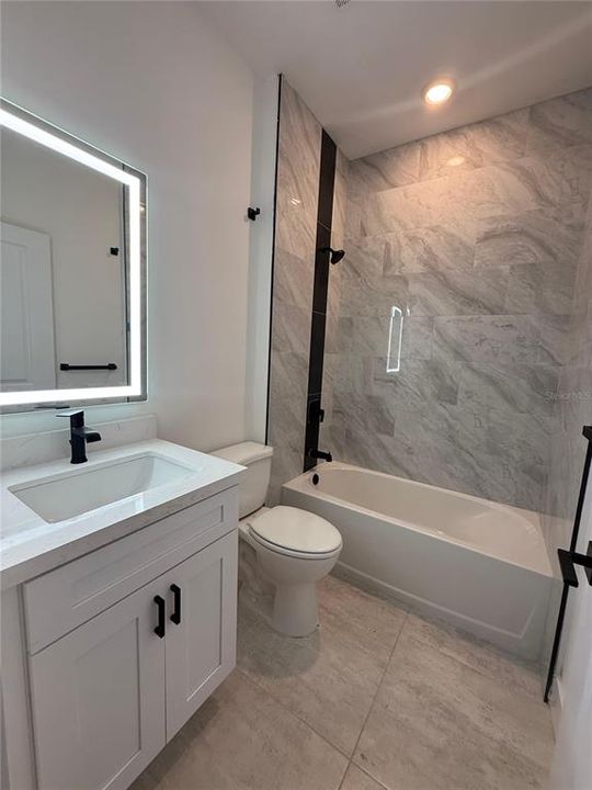 En Renta: $2,190 (4 camas, 2 baños, 1681 Pies cuadrados)