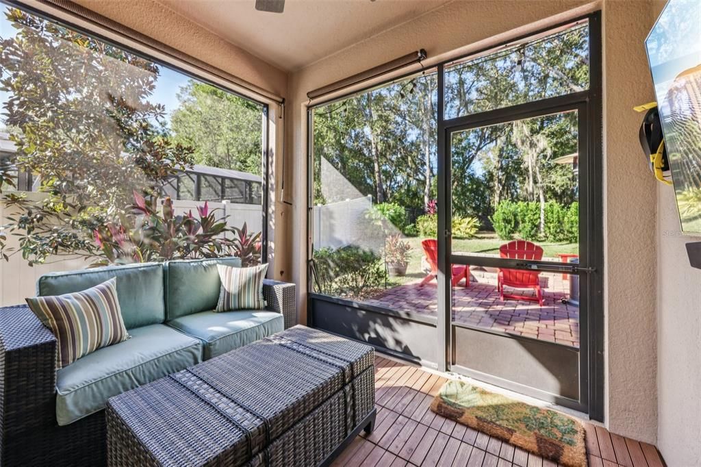 Под контрактом: $399,000 (4 спален, 2 ванн, 1867 Квадратных фут)