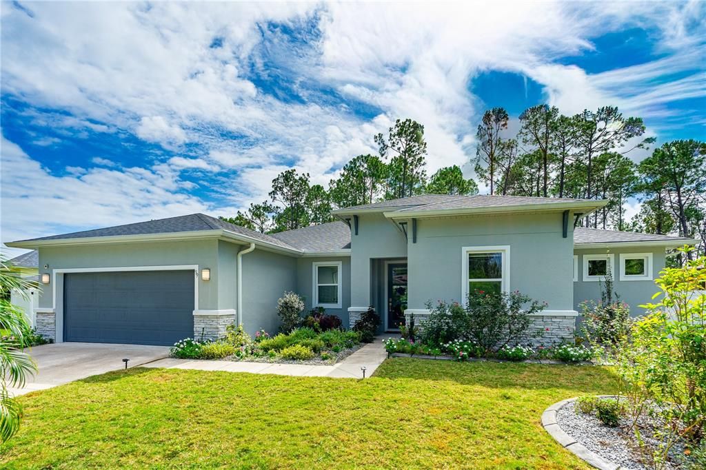 待售: $434,900 (4 贝兹, 3 浴室, 2306 平方英尺)