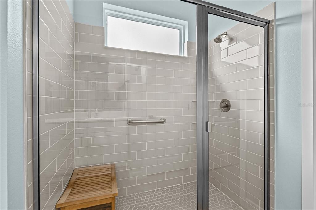 待售: $434,900 (4 贝兹, 3 浴室, 2306 平方英尺)