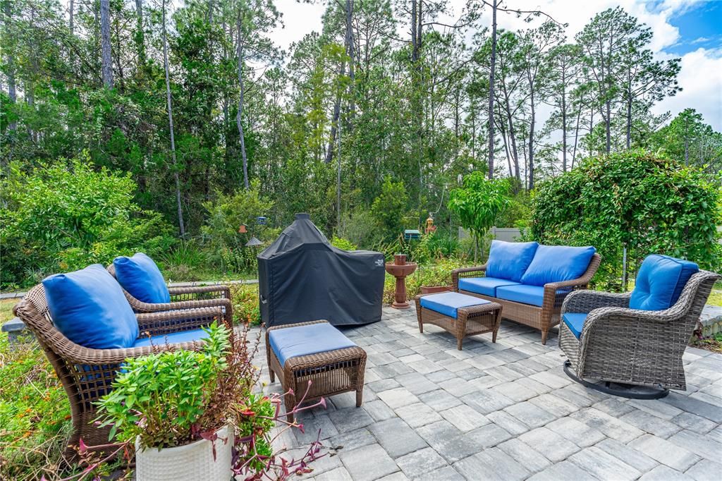 待售: $434,900 (4 贝兹, 3 浴室, 2306 平方英尺)