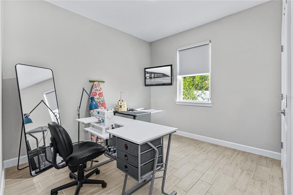 待售: $434,900 (4 贝兹, 3 浴室, 2306 平方英尺)