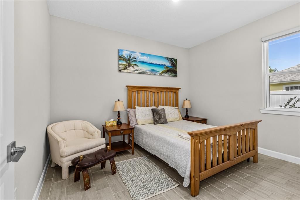 待售: $434,900 (4 贝兹, 3 浴室, 2306 平方英尺)