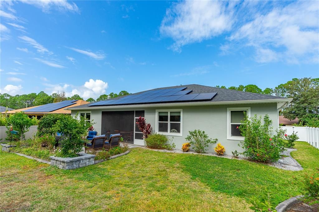 待售: $434,900 (4 贝兹, 3 浴室, 2306 平方英尺)