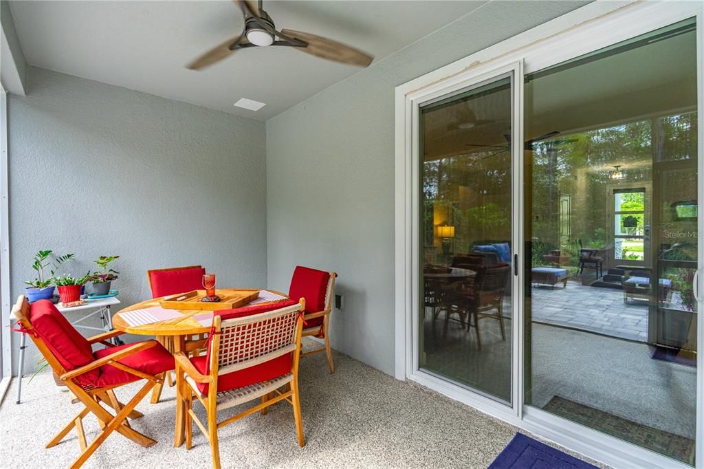 待售: $434,900 (4 贝兹, 3 浴室, 2306 平方英尺)