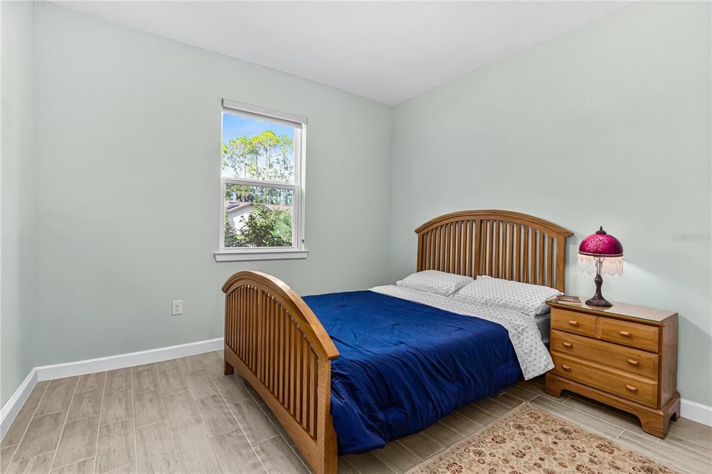 待售: $434,900 (4 贝兹, 3 浴室, 2306 平方英尺)