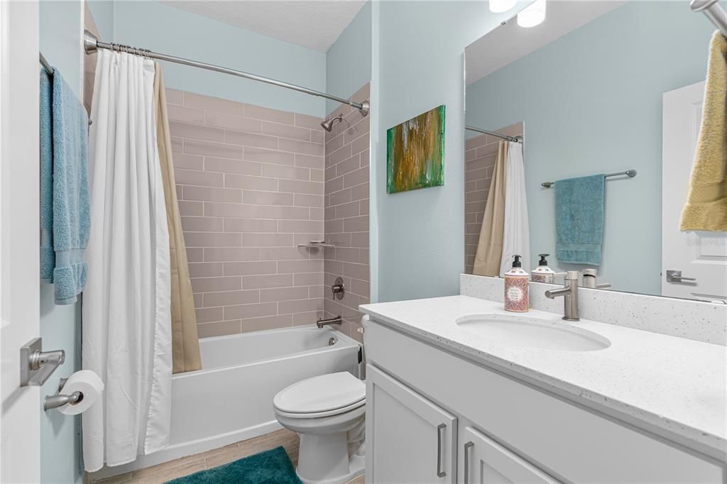 待售: $434,900 (4 贝兹, 3 浴室, 2306 平方英尺)