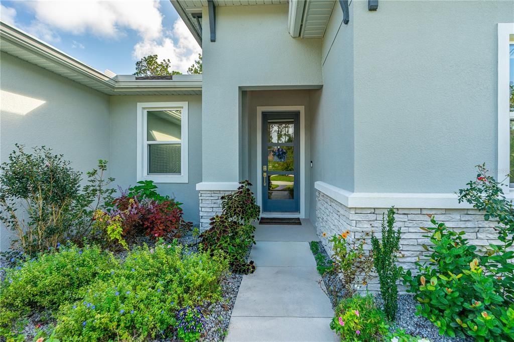 待售: $434,900 (4 贝兹, 3 浴室, 2306 平方英尺)