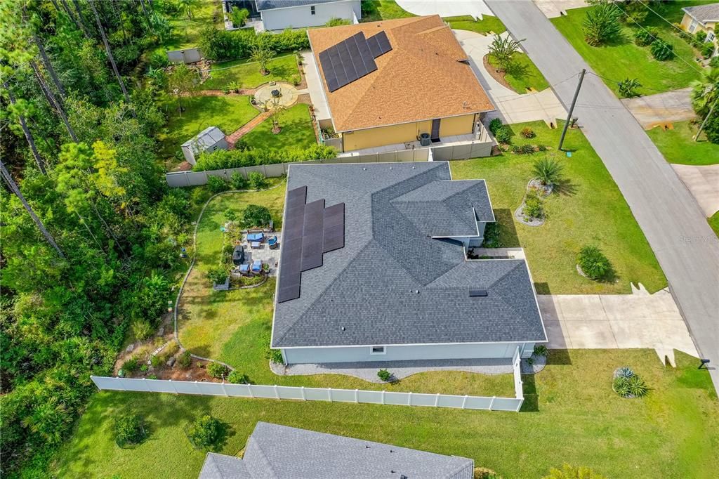 待售: $434,900 (4 贝兹, 3 浴室, 2306 平方英尺)