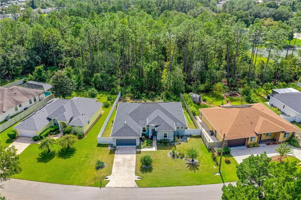 待售: $434,900 (4 贝兹, 3 浴室, 2306 平方英尺)