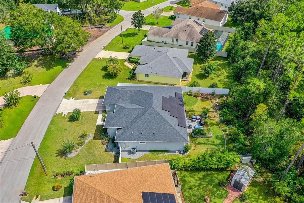 待售: $434,900 (4 贝兹, 3 浴室, 2306 平方英尺)