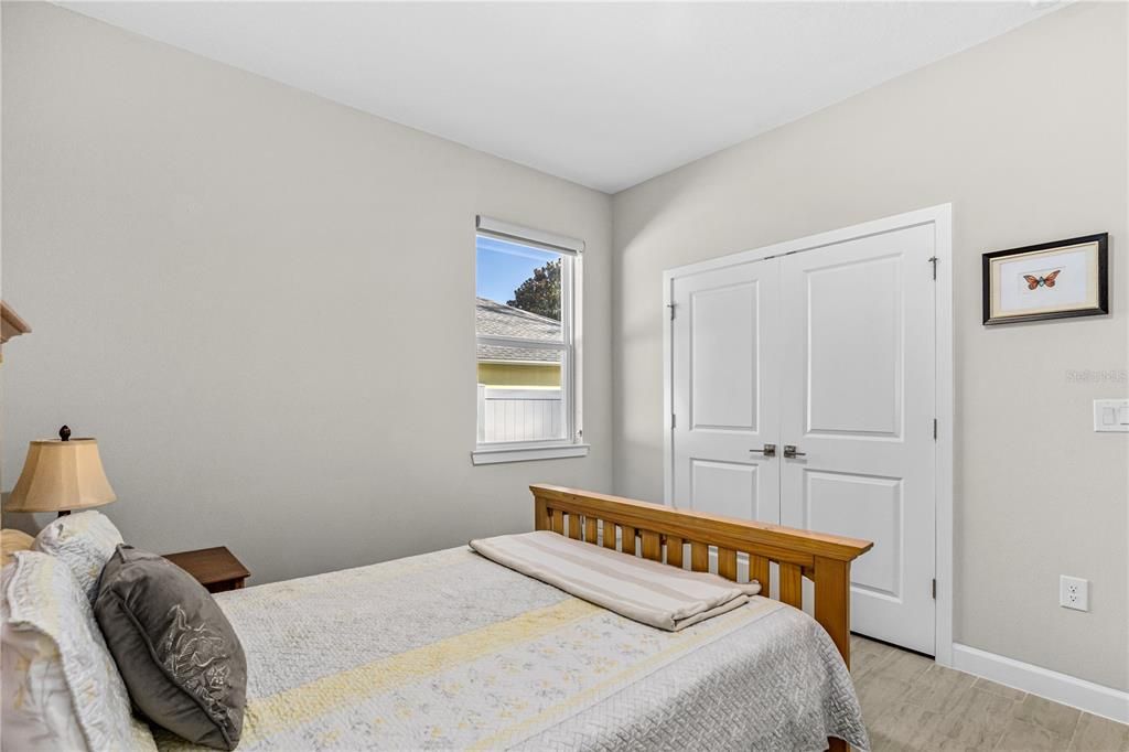 待售: $434,900 (4 贝兹, 3 浴室, 2306 平方英尺)