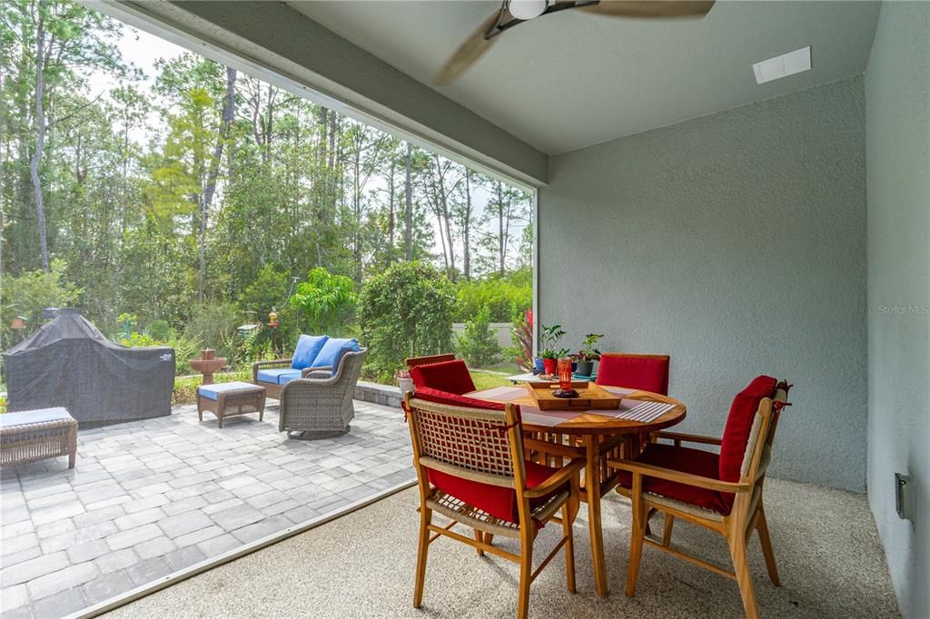 待售: $434,900 (4 贝兹, 3 浴室, 2306 平方英尺)