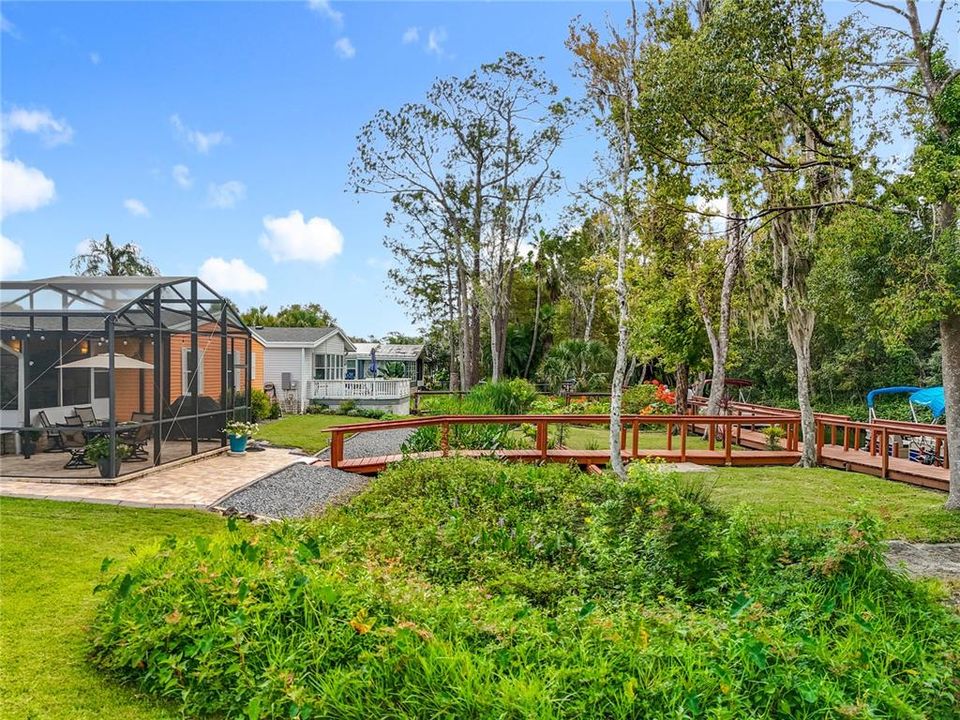 Activo con contrato: $320,000 (2 camas, 2 baños, 1571 Pies cuadrados)