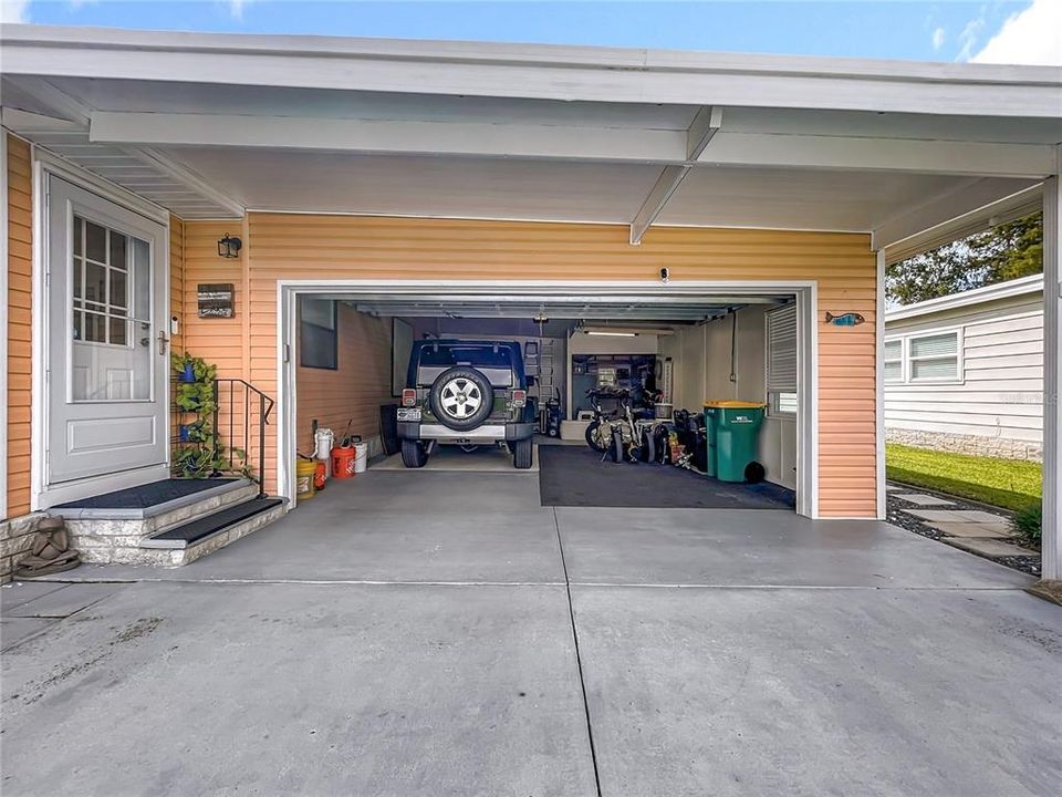 Activo con contrato: $320,000 (2 camas, 2 baños, 1571 Pies cuadrados)