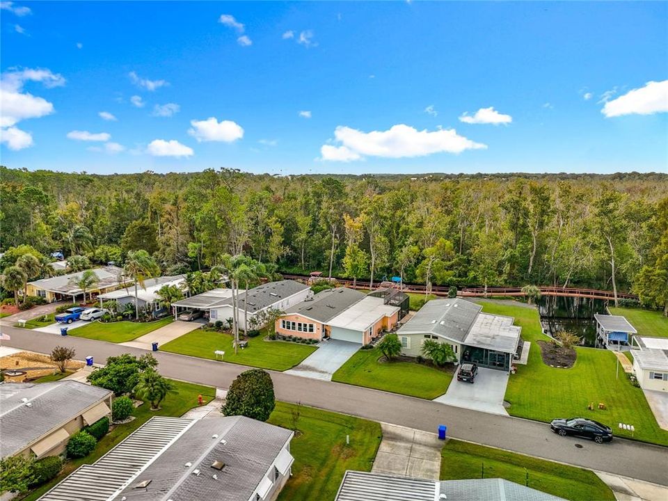 Activo con contrato: $320,000 (2 camas, 2 baños, 1571 Pies cuadrados)