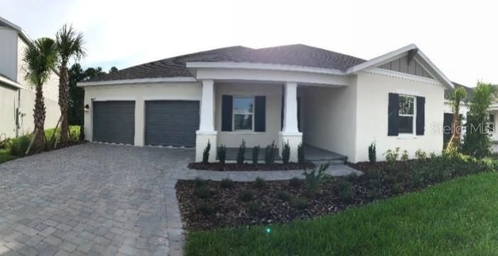 最近售出: $768,390 (4 贝兹, 4 浴室, 2837 平方英尺)