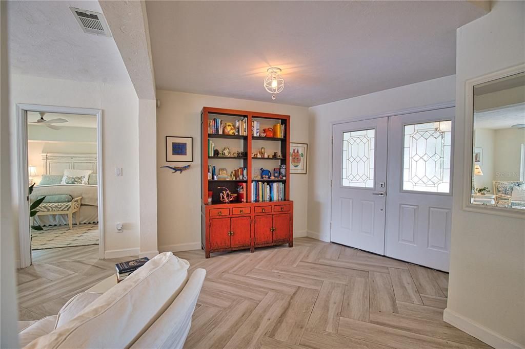 En Venta: $749,900 (3 camas, 2 baños, 2227 Pies cuadrados)