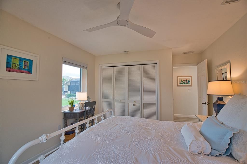 En Venta: $749,900 (3 camas, 2 baños, 2227 Pies cuadrados)