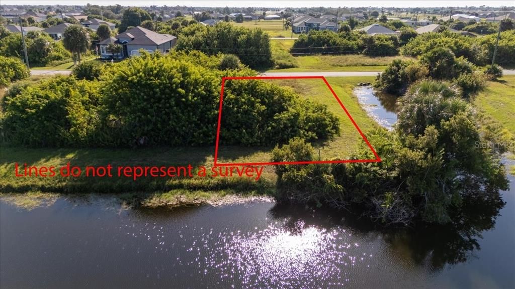 For Sale: $59,900 (0.17 acres)