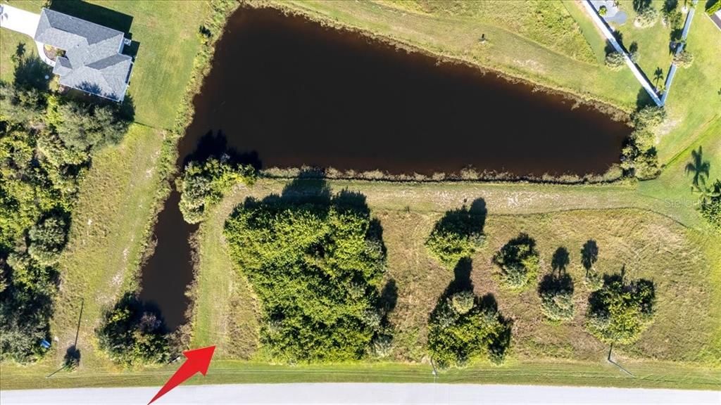 For Sale: $59,900 (0.17 acres)