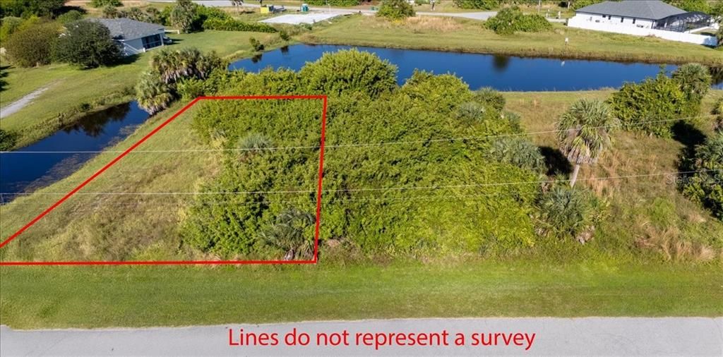 For Sale: $59,900 (0.17 acres)