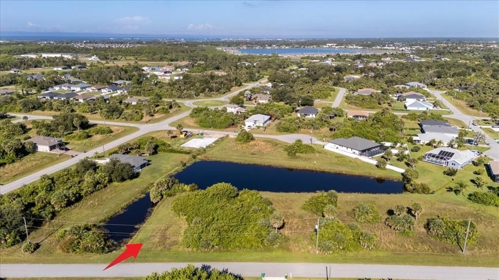 For Sale: $59,900 (0.17 acres)