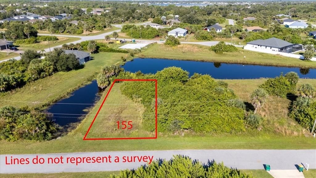 For Sale: $59,900 (0.17 acres)