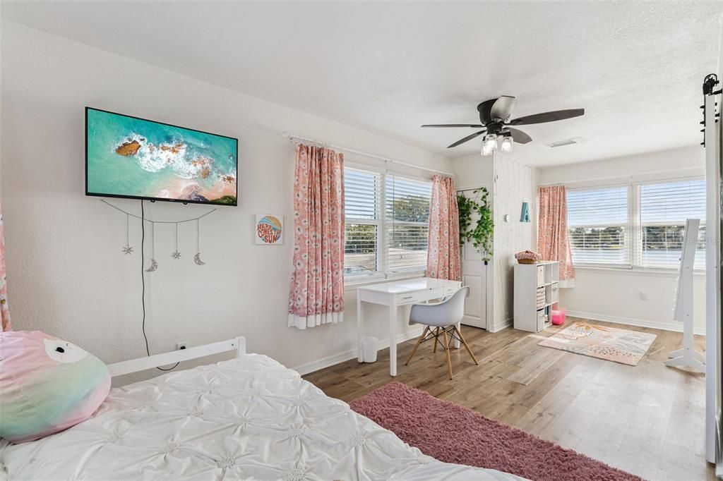 待售: $465,000 (4 贝兹, 3 浴室, 2497 平方英尺)