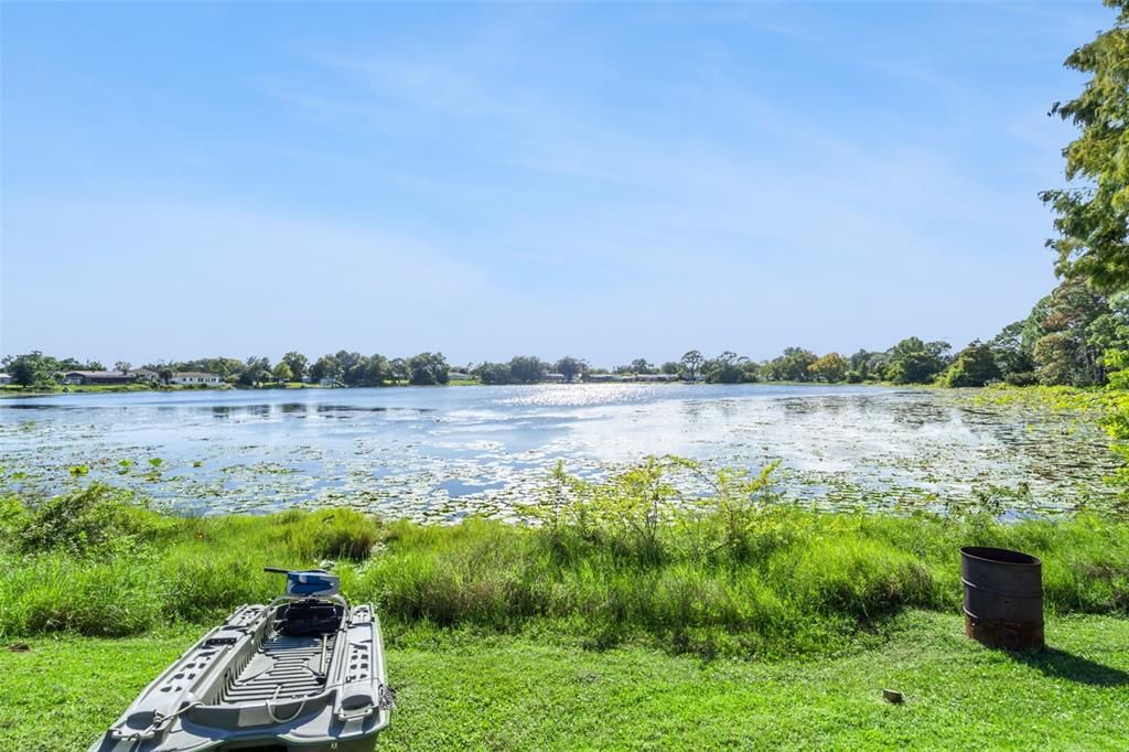 待售: $465,000 (4 贝兹, 3 浴室, 2497 平方英尺)