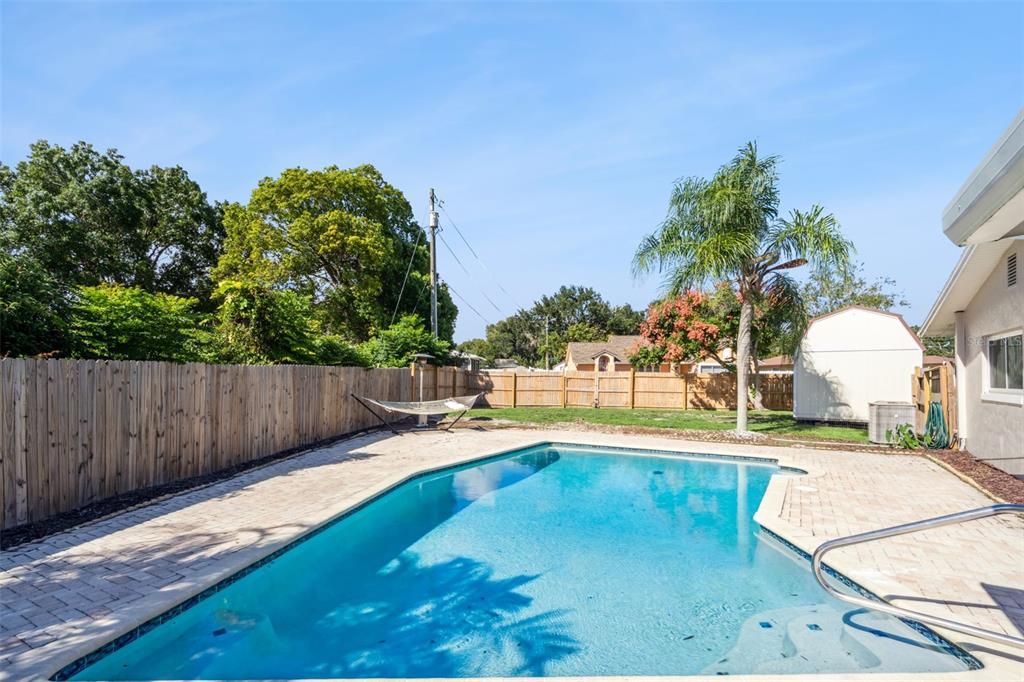 待售: $465,000 (4 贝兹, 3 浴室, 2497 平方英尺)