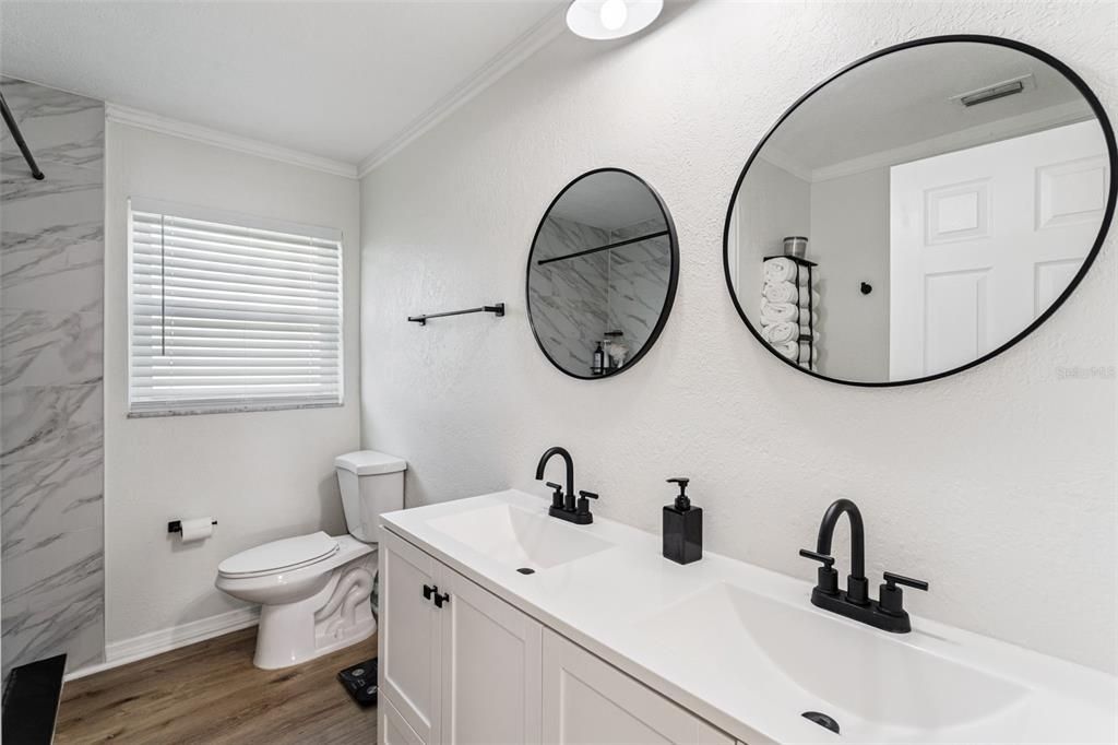 待售: $465,000 (4 贝兹, 3 浴室, 2497 平方英尺)