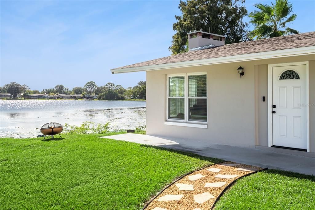 待售: $465,000 (4 贝兹, 3 浴室, 2497 平方英尺)