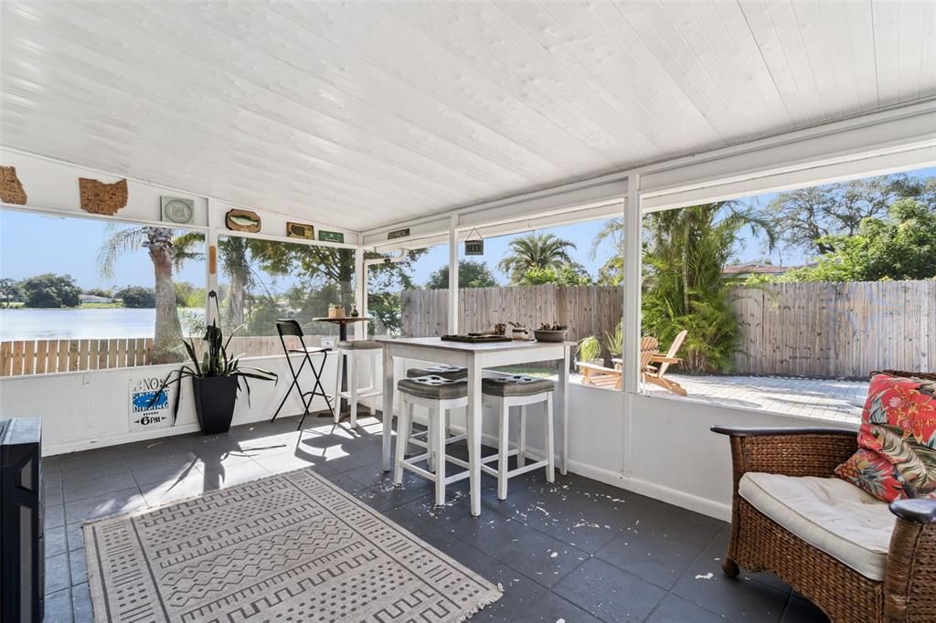 待售: $465,000 (4 贝兹, 3 浴室, 2497 平方英尺)