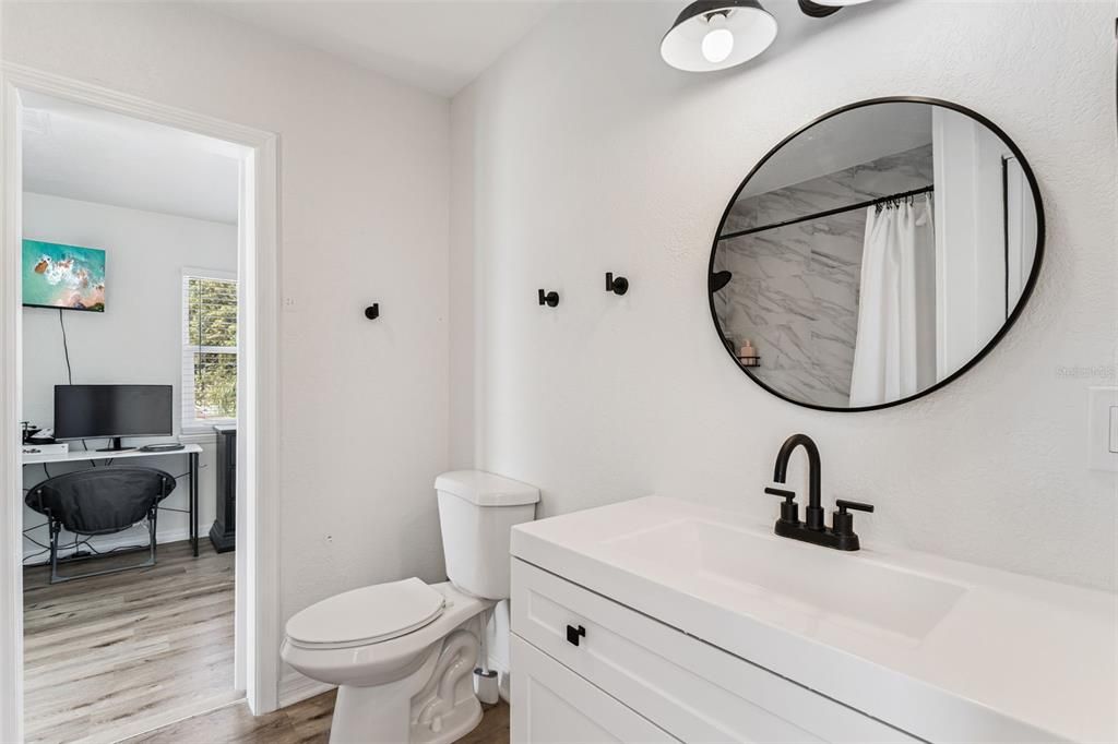 待售: $465,000 (4 贝兹, 3 浴室, 2497 平方英尺)