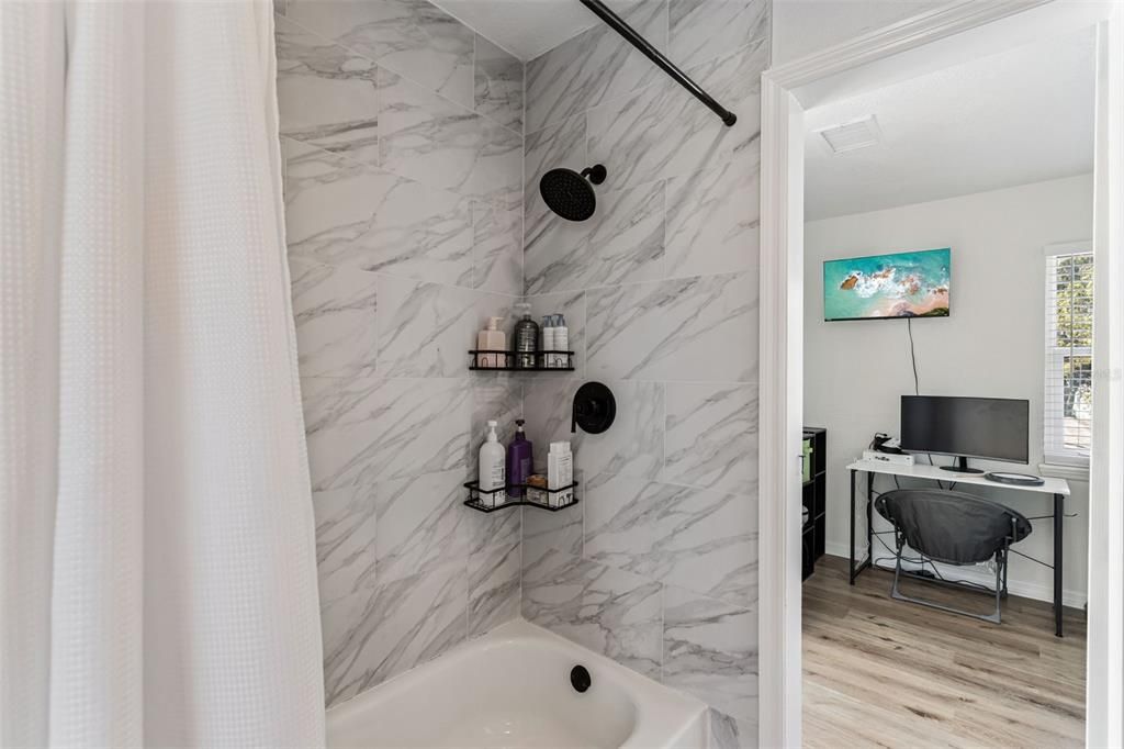 待售: $465,000 (4 贝兹, 3 浴室, 2497 平方英尺)