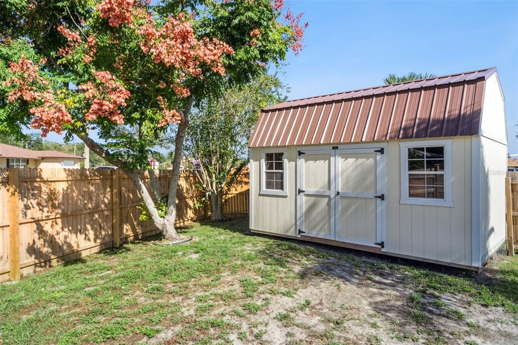 待售: $465,000 (4 贝兹, 3 浴室, 2497 平方英尺)