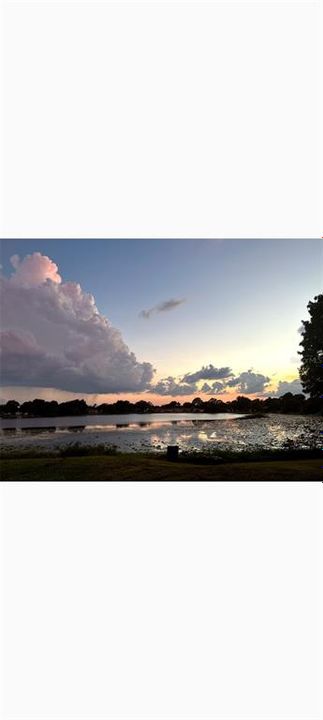 待售: $465,000 (4 贝兹, 3 浴室, 2497 平方英尺)