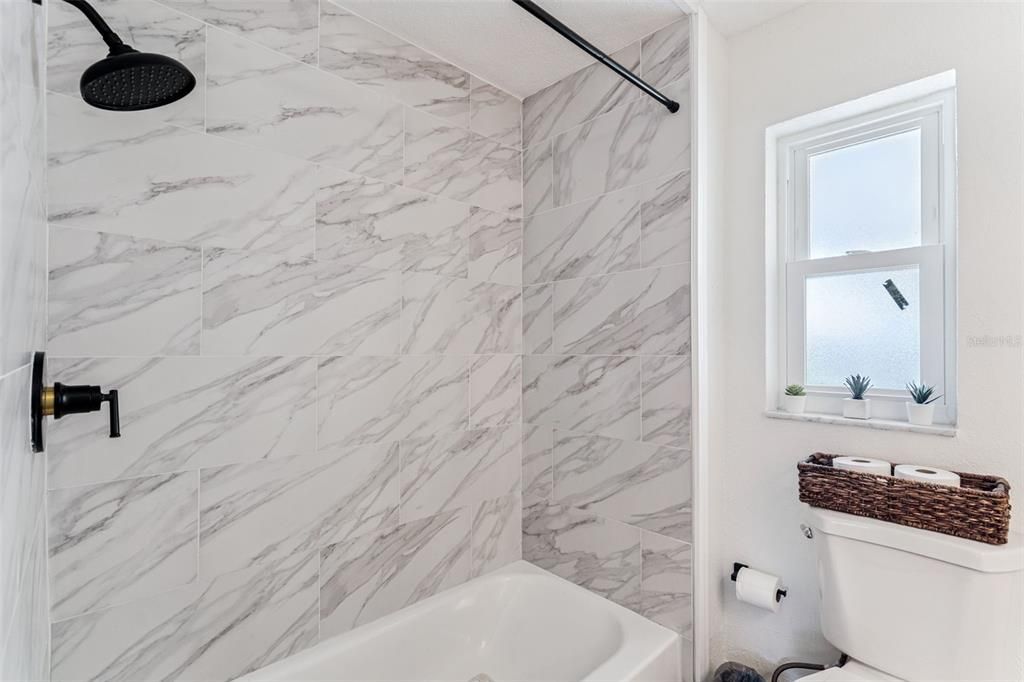 待售: $465,000 (4 贝兹, 3 浴室, 2497 平方英尺)