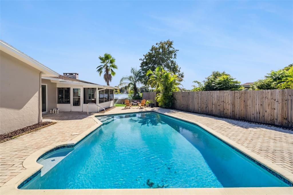 待售: $465,000 (4 贝兹, 3 浴室, 2497 平方英尺)