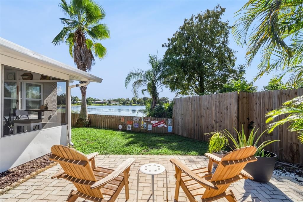 待售: $465,000 (4 贝兹, 3 浴室, 2497 平方英尺)