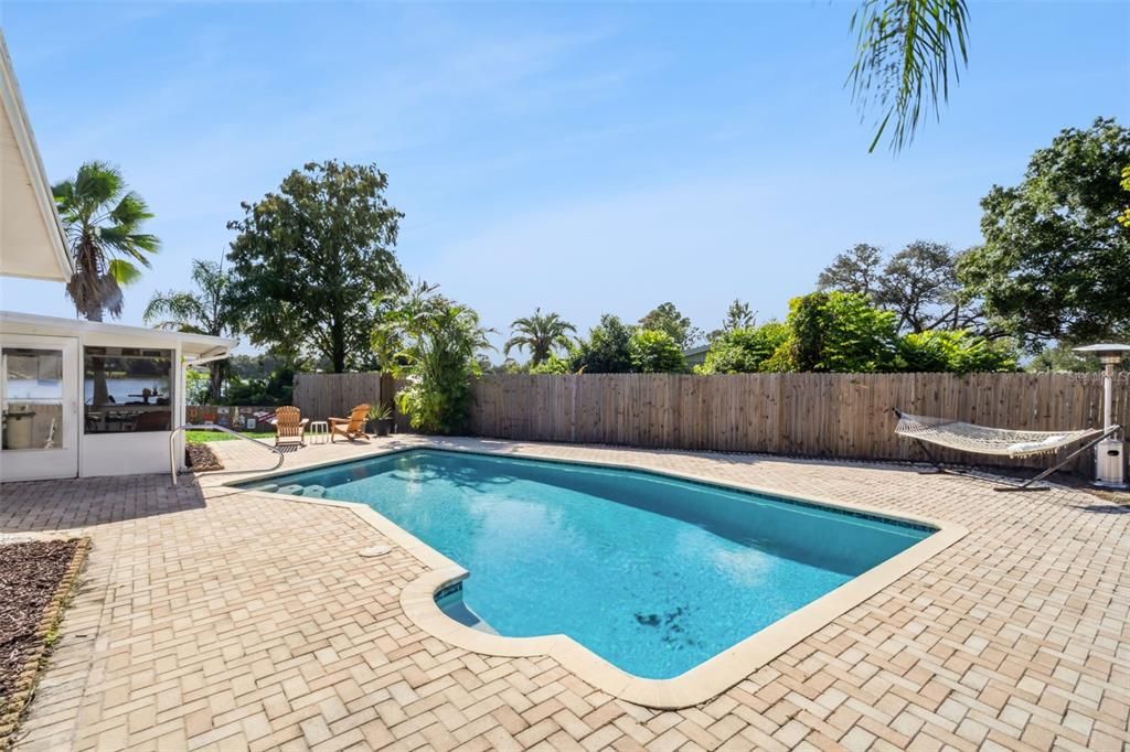 待售: $465,000 (4 贝兹, 3 浴室, 2497 平方英尺)