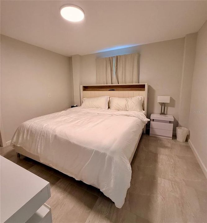 待售: $875,000 (5 贝兹, 4 浴室, 2712 平方英尺)