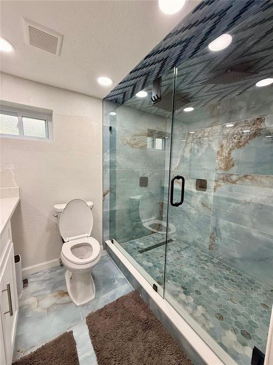 待售: $875,000 (5 贝兹, 4 浴室, 2712 平方英尺)