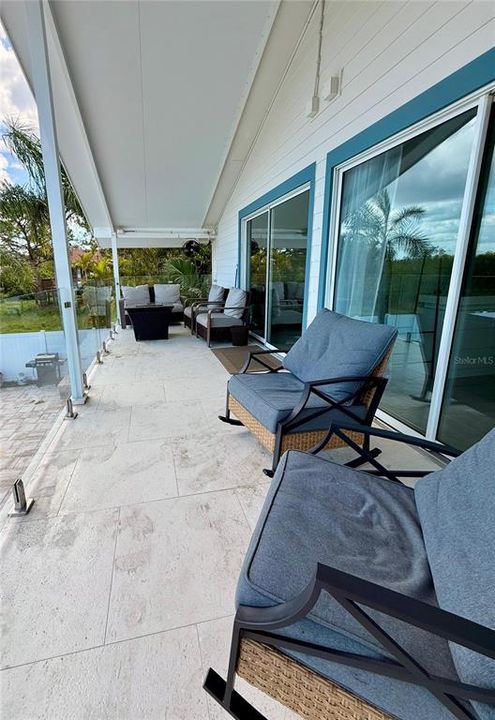 待售: $875,000 (5 贝兹, 4 浴室, 2712 平方英尺)