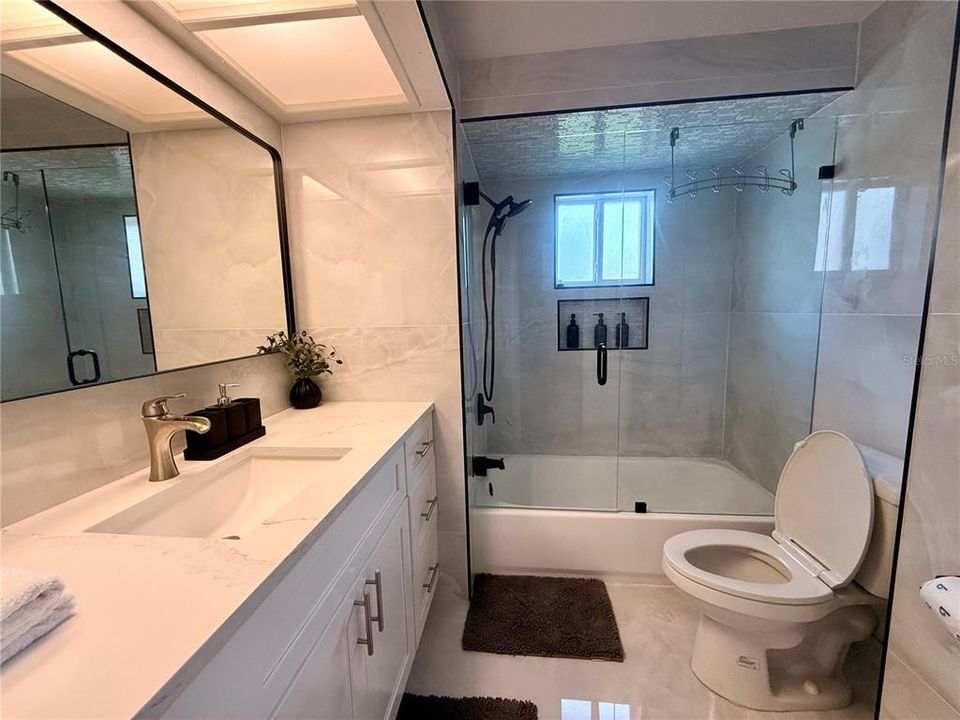 待售: $875,000 (5 贝兹, 4 浴室, 2712 平方英尺)