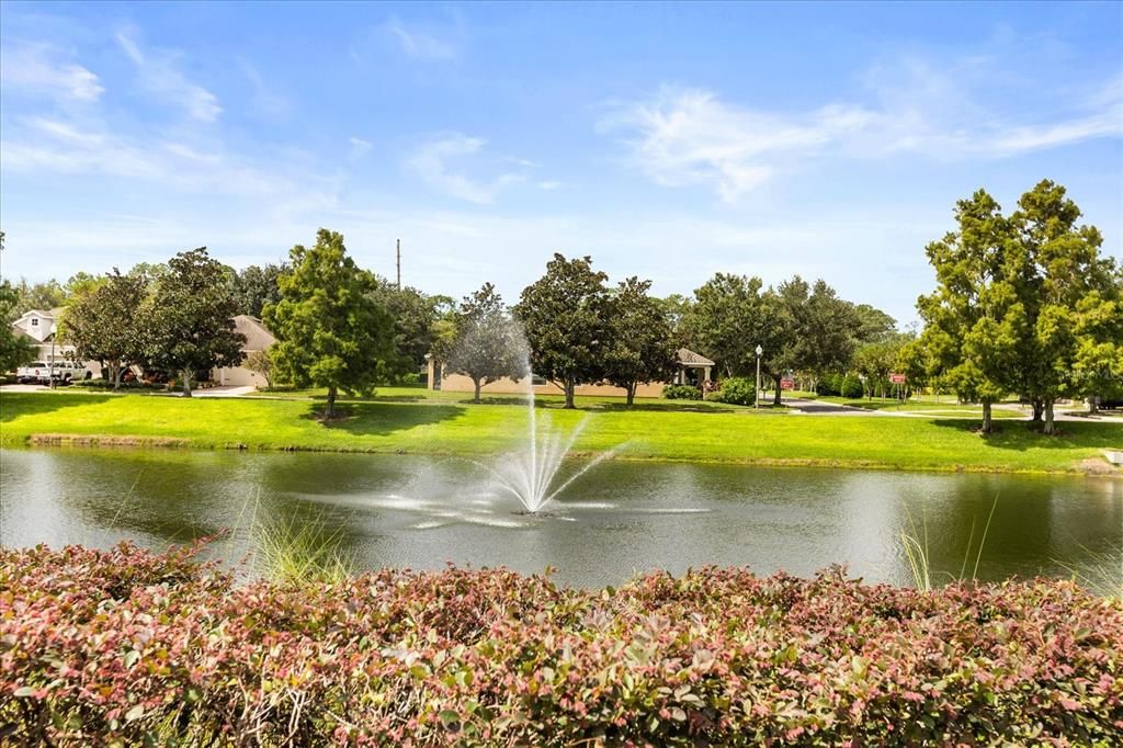 Под контрактом: $795,000 (5 спален, 5 ванн, 3600 Квадратных фут)