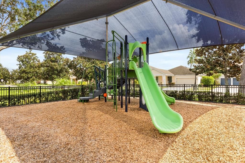 Под контрактом: $795,000 (5 спален, 5 ванн, 3600 Квадратных фут)