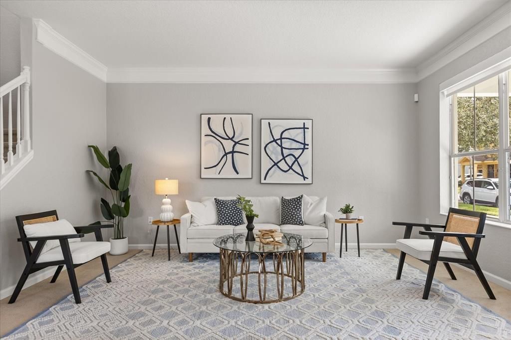 Под контрактом: $795,000 (5 спален, 5 ванн, 3600 Квадратных фут)