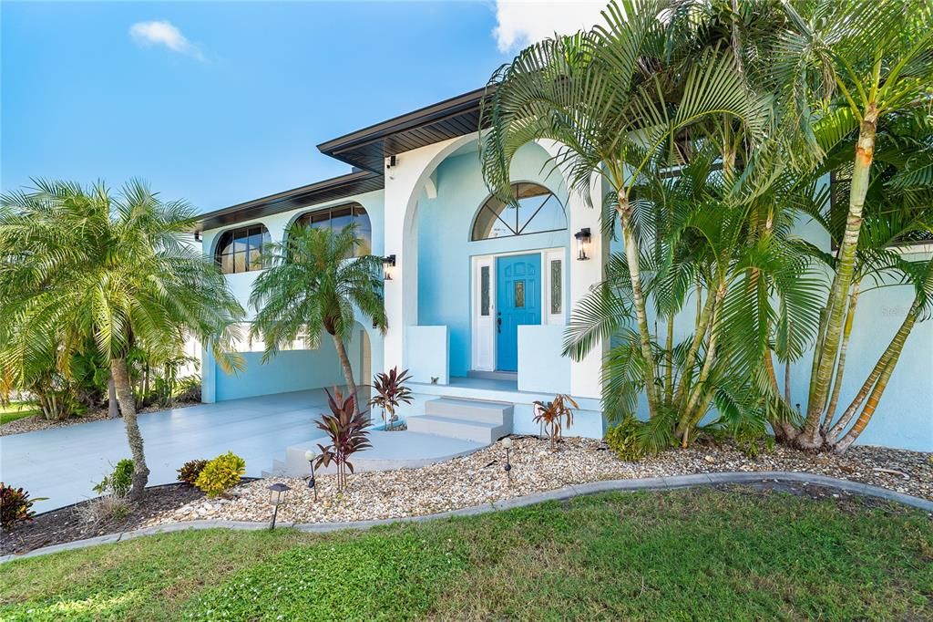 En Venta: $1,295,000 (3 camas, 3 baños, 2520 Pies cuadrados)